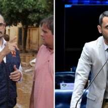 Imagem referente a matéria