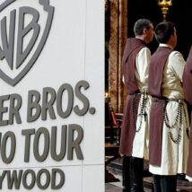 Imagem referente a matéria