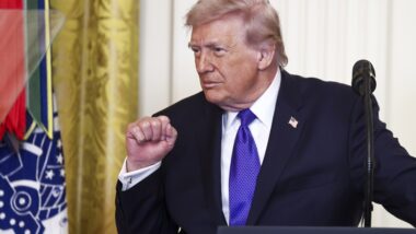 Imagem referente a matéria