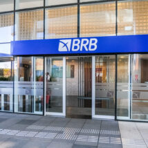 Imagem referente a matéria