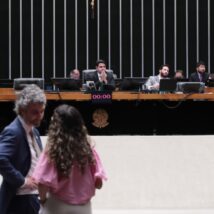 Imagem referente a matéria