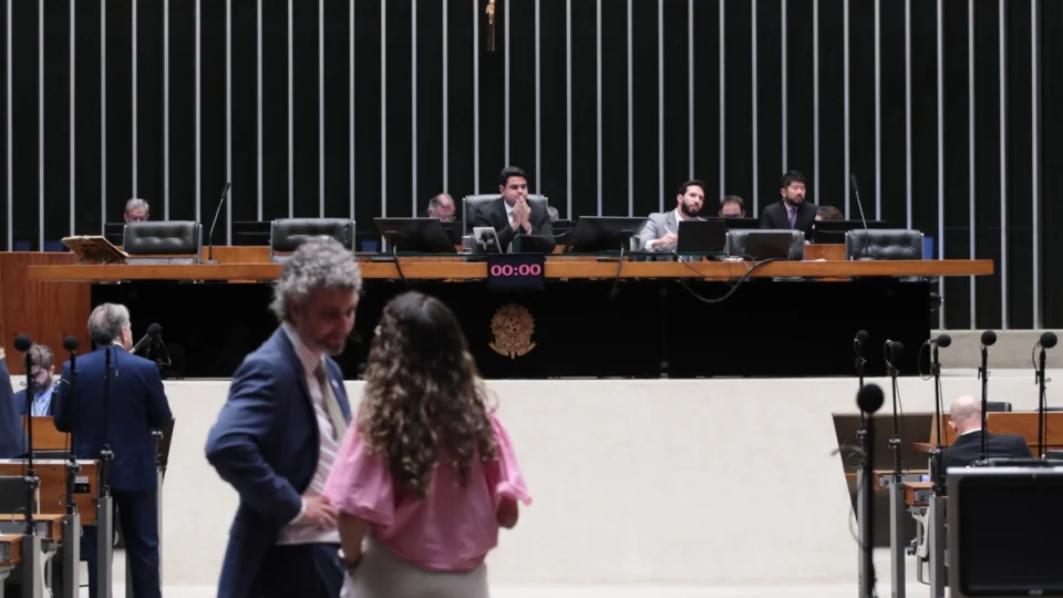 Câmara