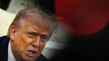 Imagem referente a matéria