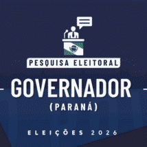 Imagem referente a matéria