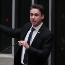 Imagem referente a matéria