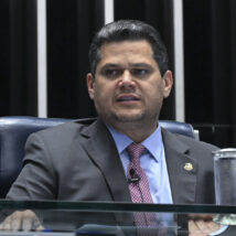 Imagem referente a matéria