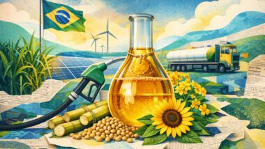 Imagem referente a matéria