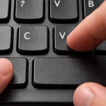 Imagem referente a matéria