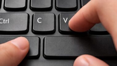 Imagem referente a matéria