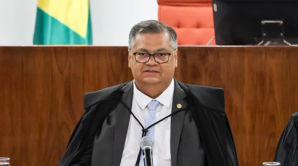 Decisão ainda trata de "emenda-bolsão", crimes ambientais e emendas para a saúde