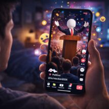 Imagem referente a matéria