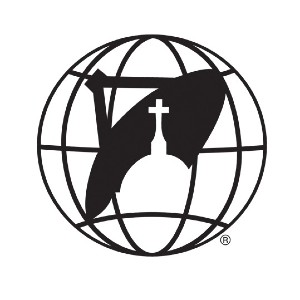 Catholic News Agency