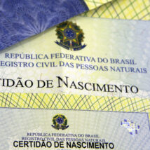 Imagem referente a matéria