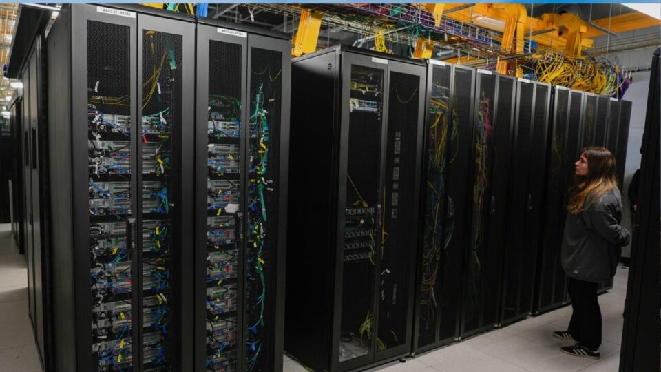 Guerra virtual: como o Irã pode atacar sem disparar um míssil