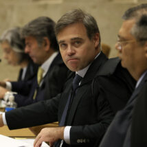 Imagem referente a matéria