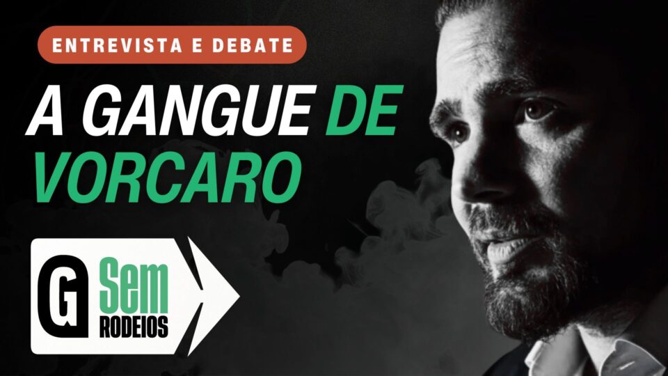 Mendonça aperta o cerco contra ‘a gangue’ de Vorcaro