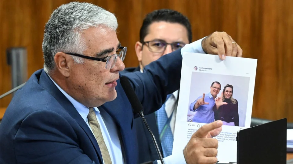 Eduardo Girão