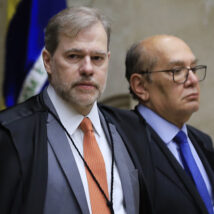 Imagem referente a matéria