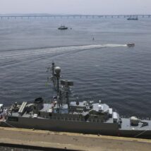 Imagem referente a matéria