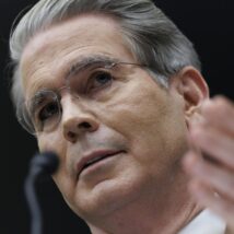 Imagem referente a matéria