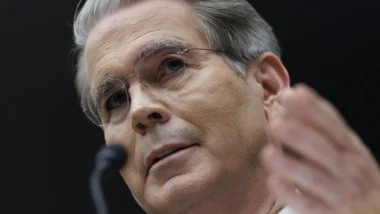 eua rússia petróleo