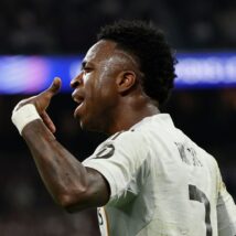 Imagem referente a matéria