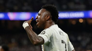 Imagem referente a matéria