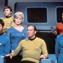 Imagem referente a matéria