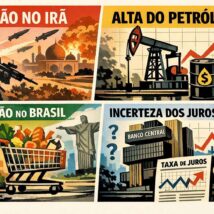 Imagem referente a matéria