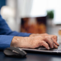 Dono do Master teria articulado plano para intimidar jornalista