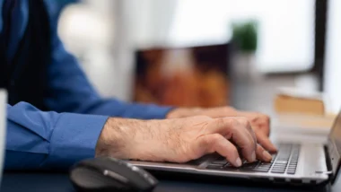 Dono do Master teria articulado plano para intimidar jornalista