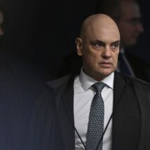 Imagem referente a matéria