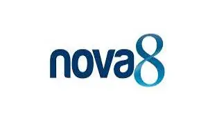 Logo marca do anunciante