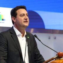 Imagem referente a matéria