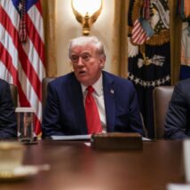 Imagem referente a matéria