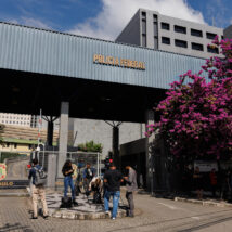 Imagem referente a matéria