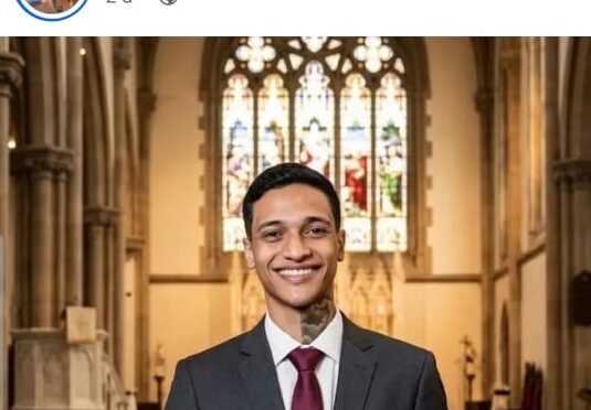 Mãe de Oruam é procurada pela polícia do RJ por ligação com o CV