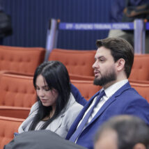 Imagem referente a matéria