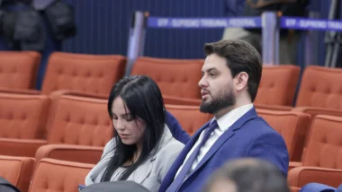 Urgência fez com que operação ocorresse sem aval de Moraes. Ministro determinou retorno antes de ouvir esclarecimentos da Polícia Penal.