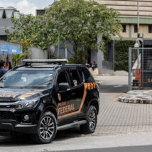 Imagem referente a matéria