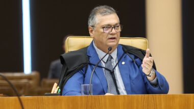 Imagem referente a matéria