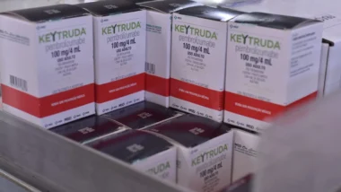 STF decide sobre quem paga por medicamentos de alto custo no SUS