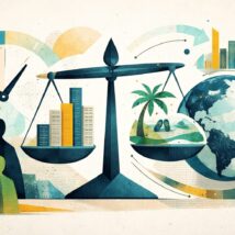 Propostas de redução da jornada avançam no Congresso apesar de estudo indicar que brasileiros já tem carga de trabalho menor que a média global Imagem referente a matéria