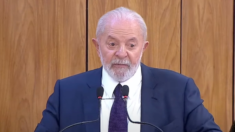 Encontro foi articulado pelo ex-ministro Guido Mantega e teve participação de Galípolo às vésperas de sua posse no BC.