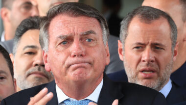 Imagem referente a matéria