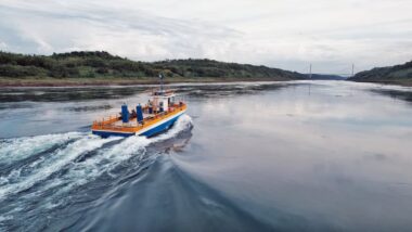 Imagem referente a matéria