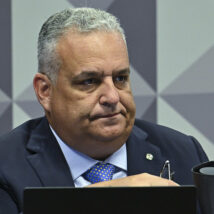 Imagem referente a matéria