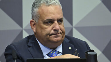 Imagem referente a matéria