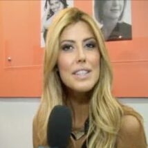 Imagem referente a matéria