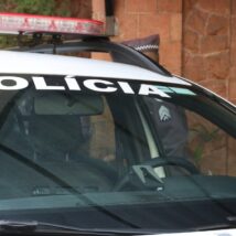 Imagem referente a matéria